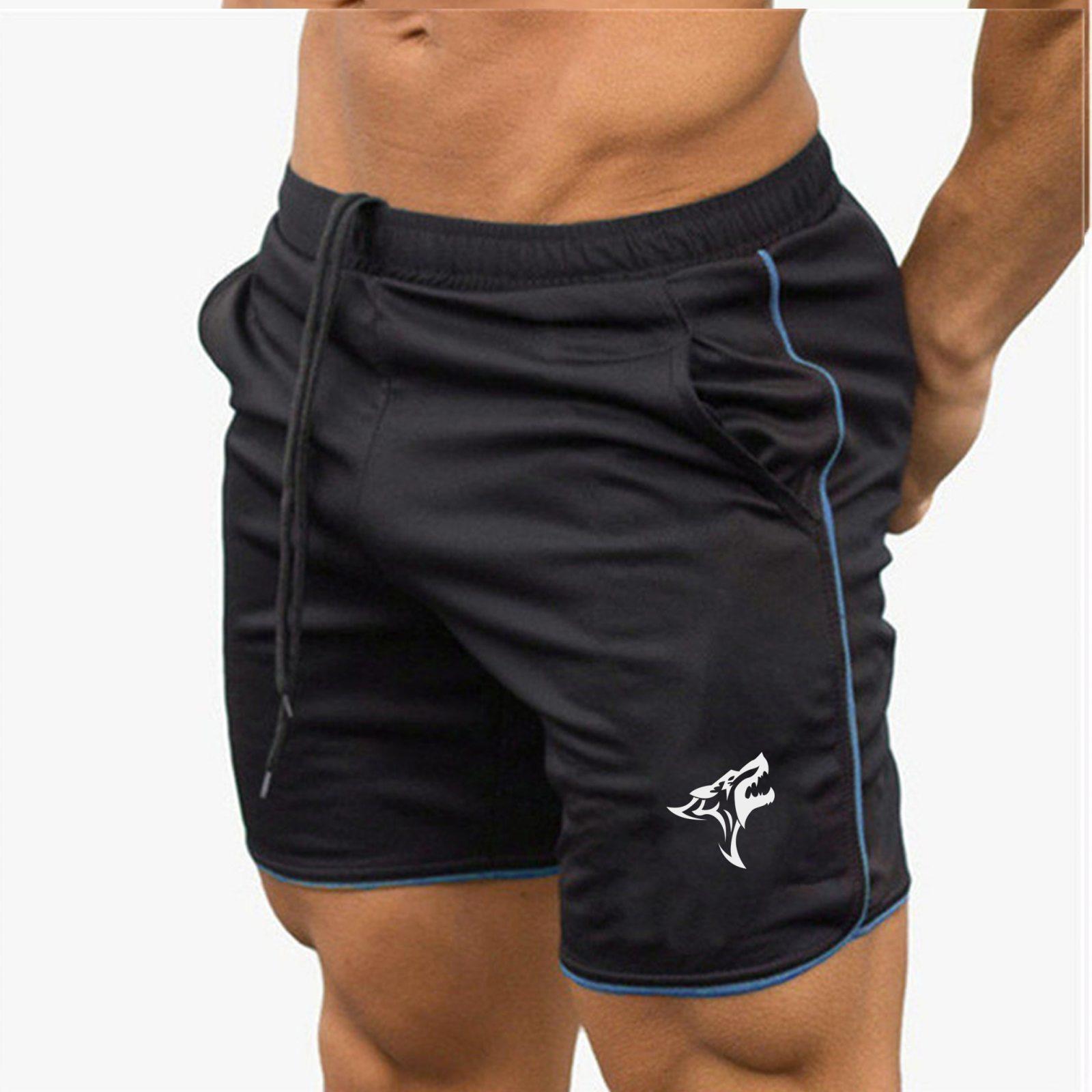 White_Lycan_shorts_black_and_blue.jpg