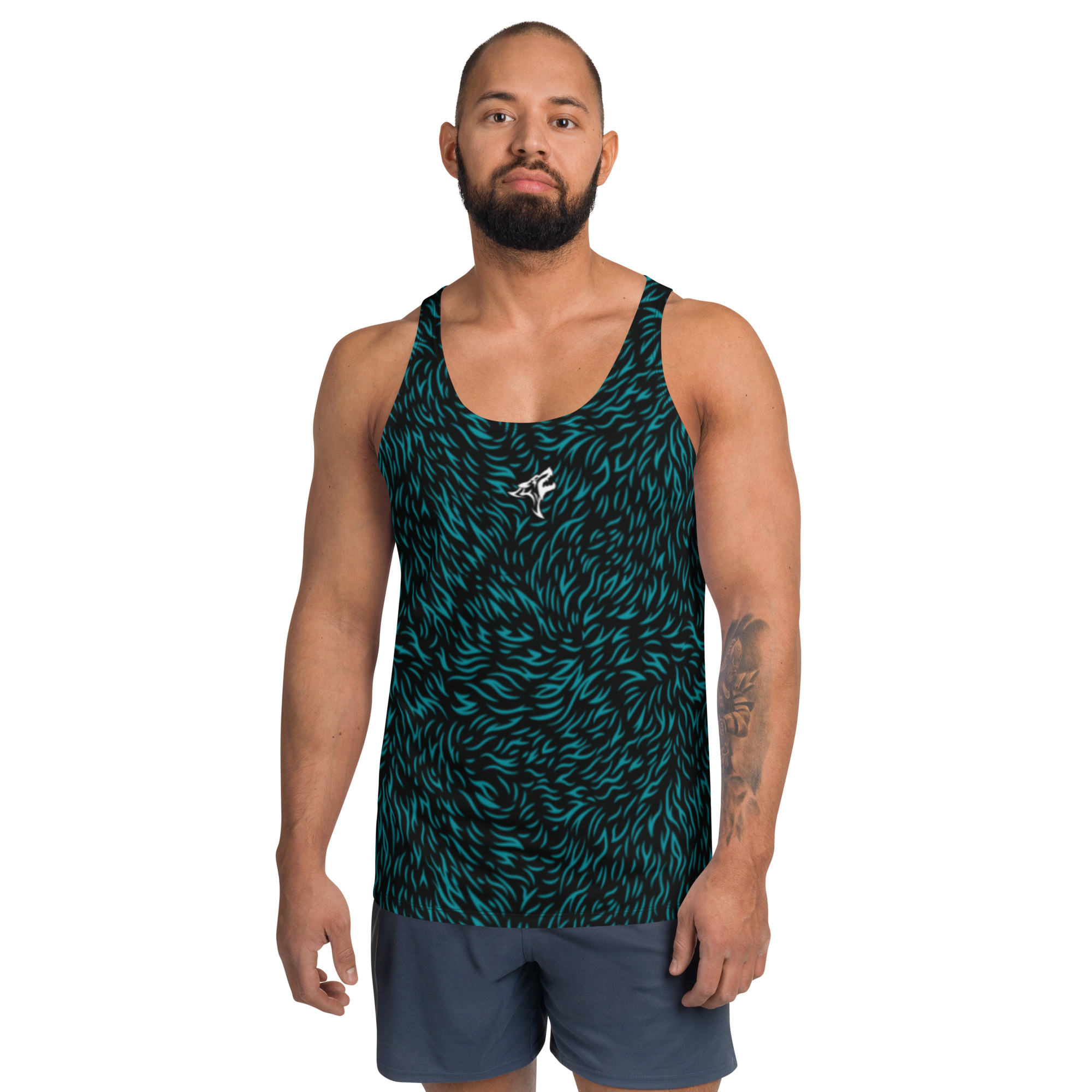 all-over-print-mens-tank-top-white-front-62c6b9721b8ee.jpg