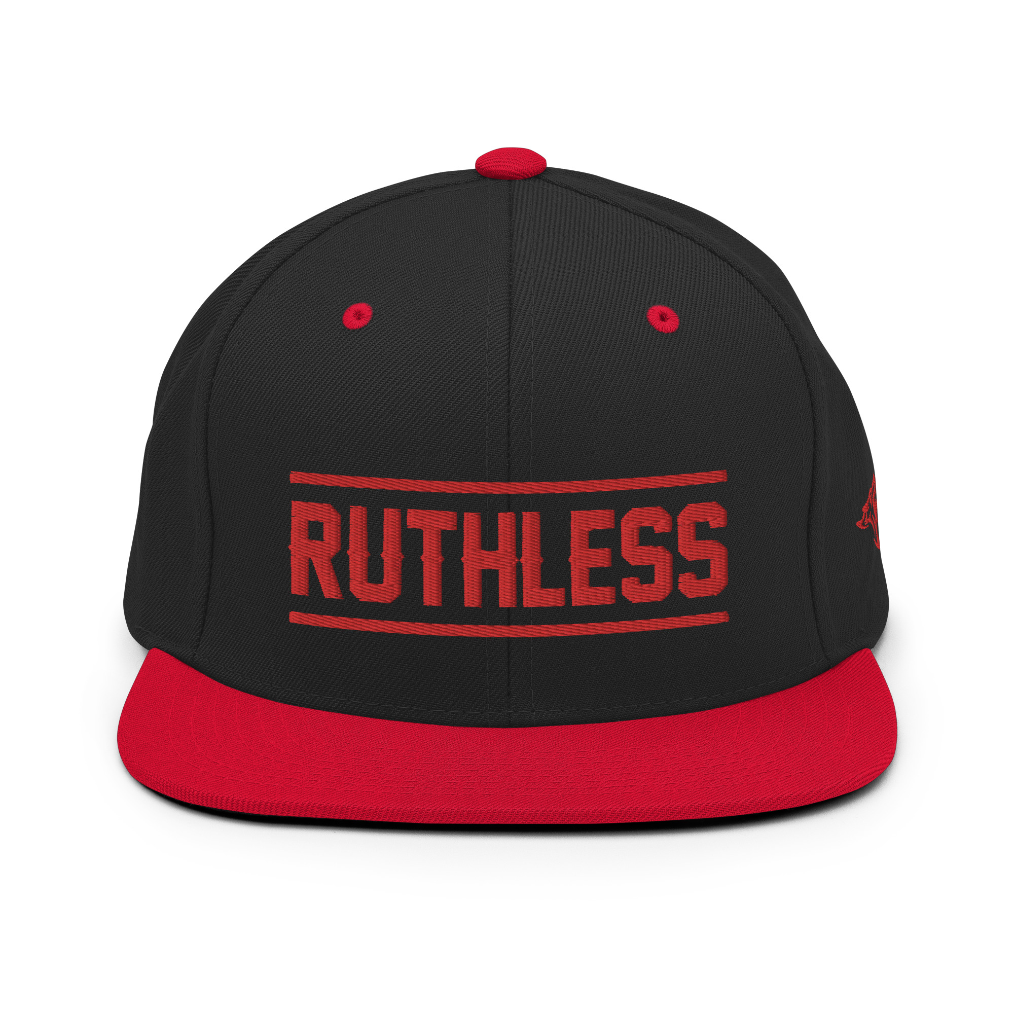 classic-snapback-black-red-front-62c70aacc4078.jpg