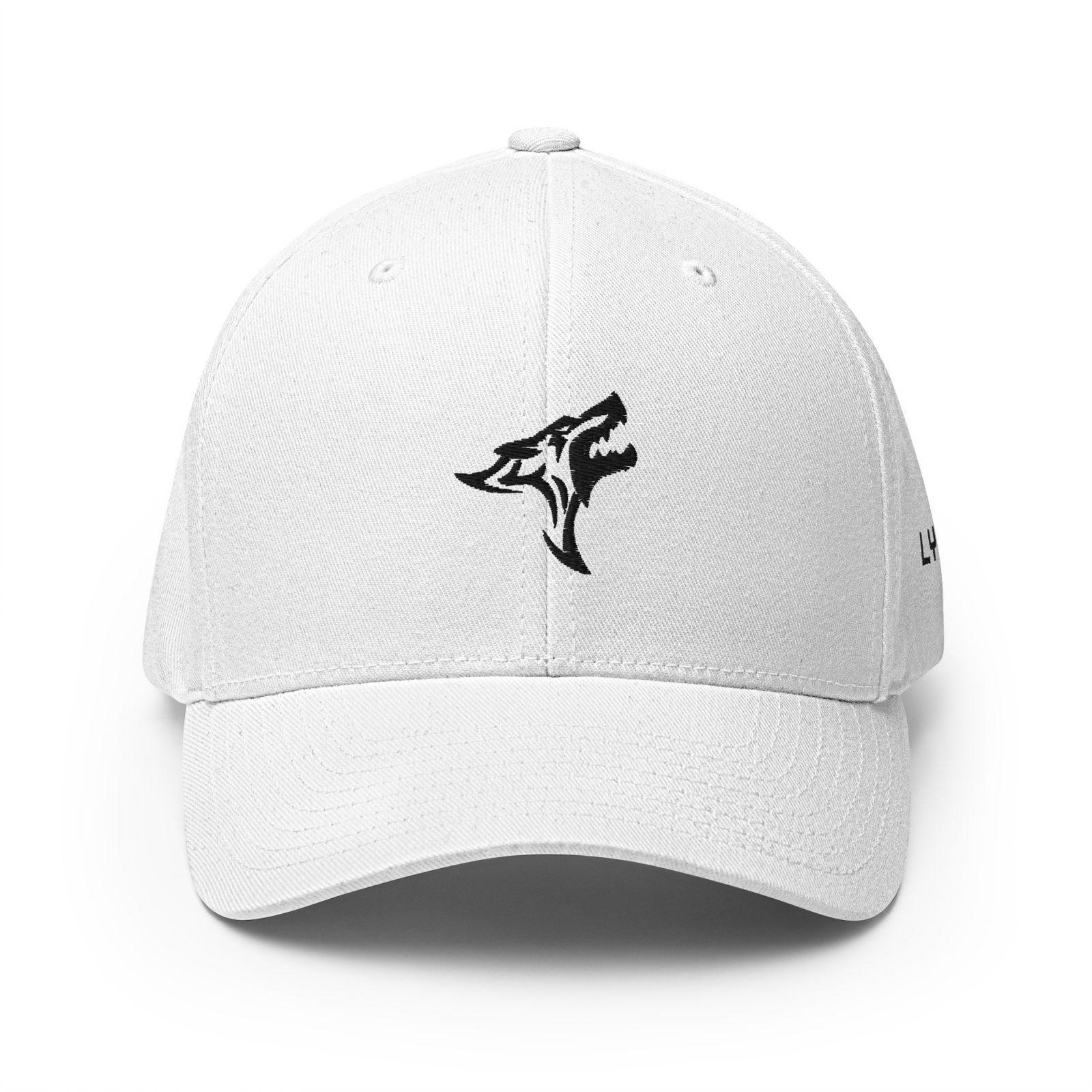 closed-back-structured-cap-white-front-62b8fb481cd18-1.jpeg